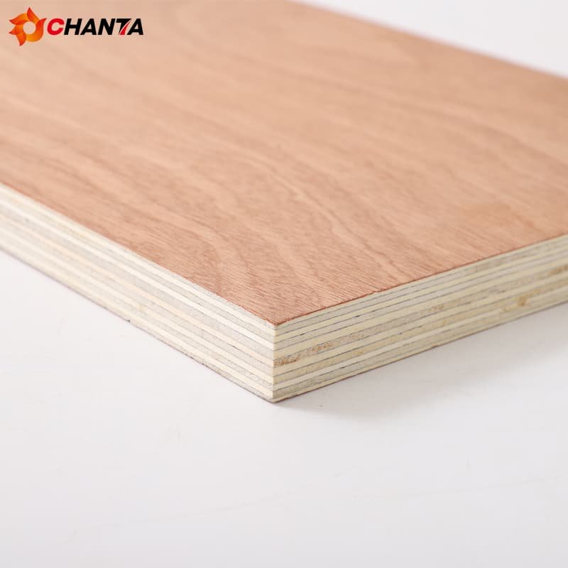 Pencil Cendar Plywood manufacturer