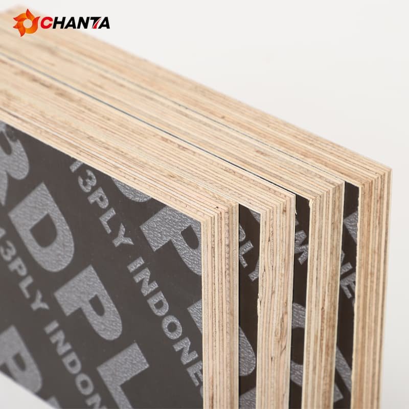 Lordplex Film Faced Plywood