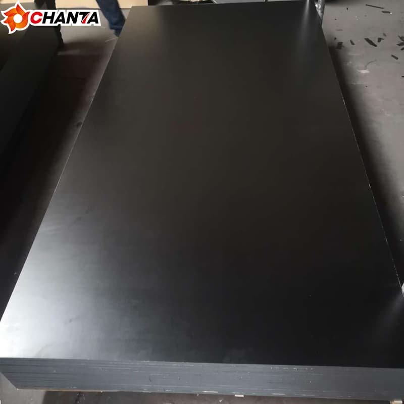2269 Plywood