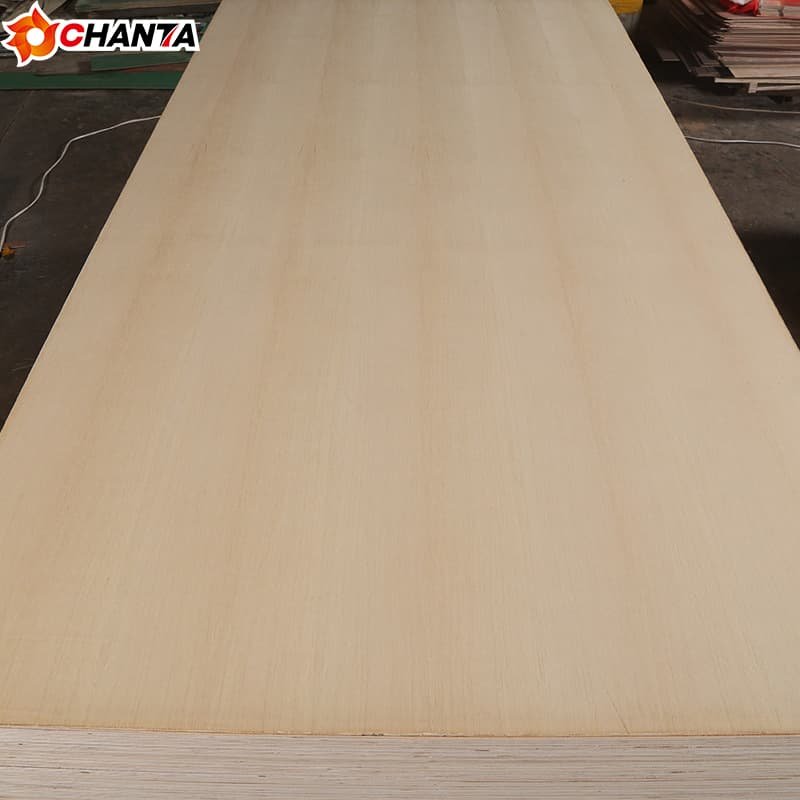 White Oak Fancy Plywood White Oak Fancy Plywood