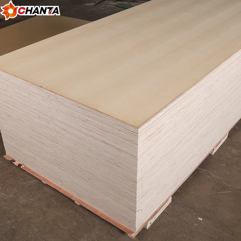 White Oak Fancy Plywood White Oak Fancy Plywood