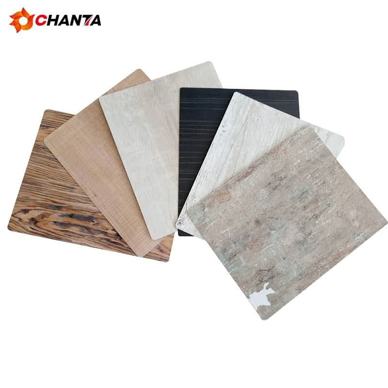 Hpl Board price Hpl Board price