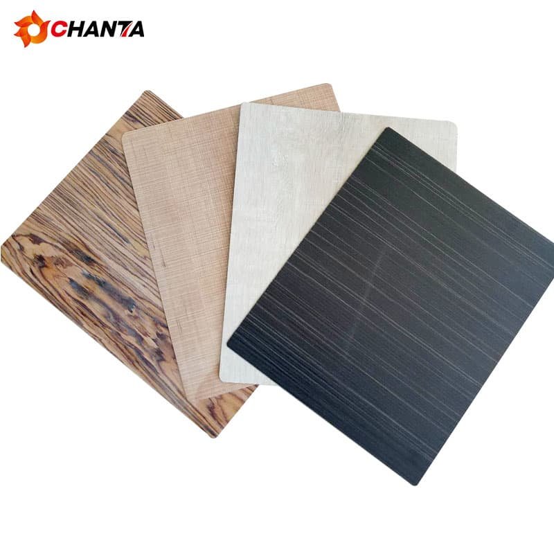Hpl Board price Hpl Board price