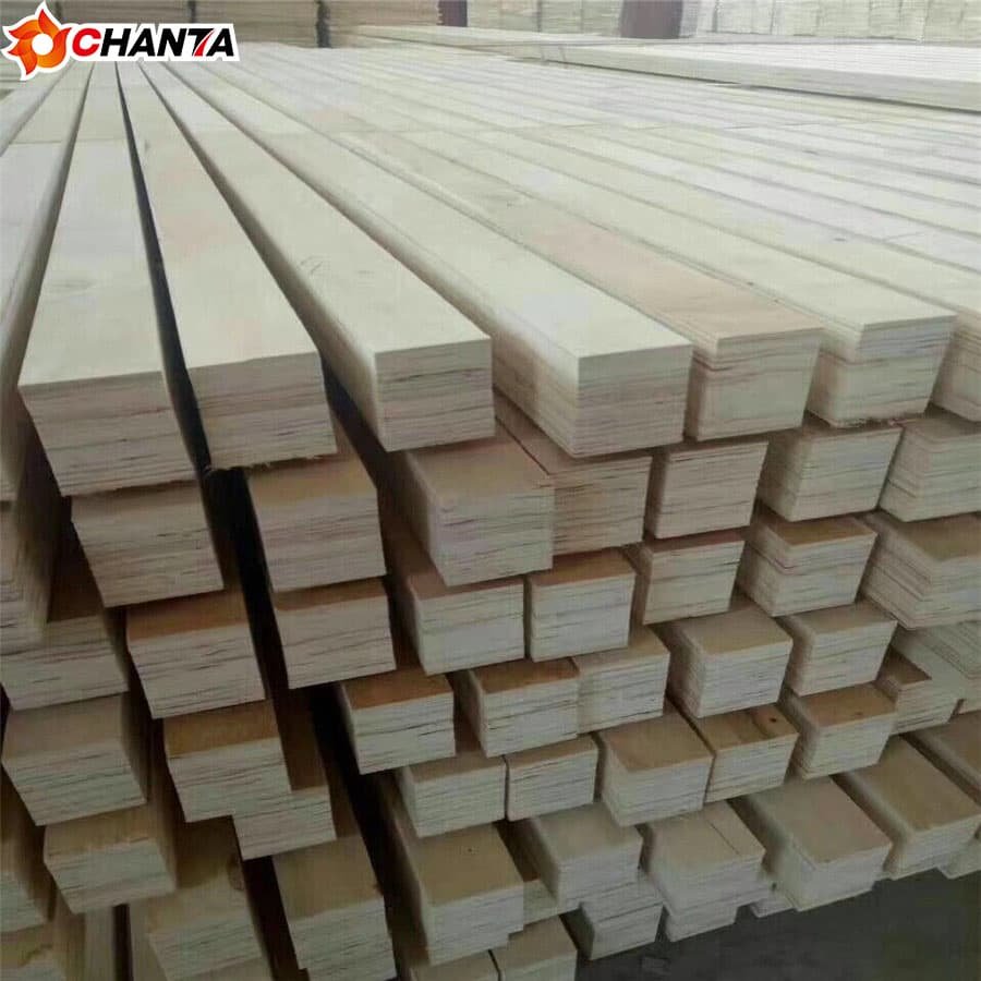 Packing LVL Board(图1)