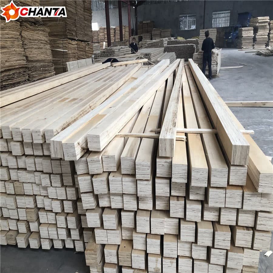 Packing LVL Board(图2)