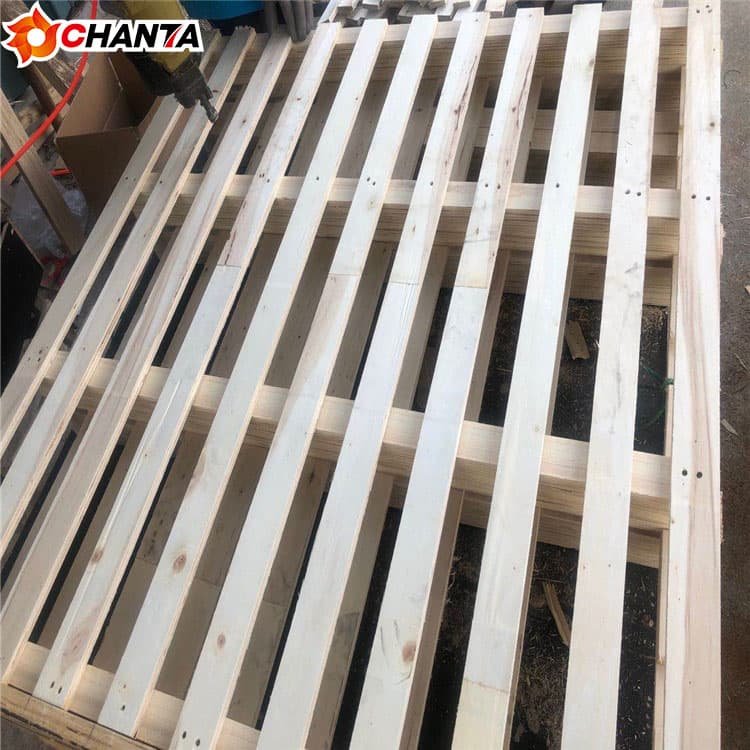 Pallet LVL Board price Pallet LVL Board price