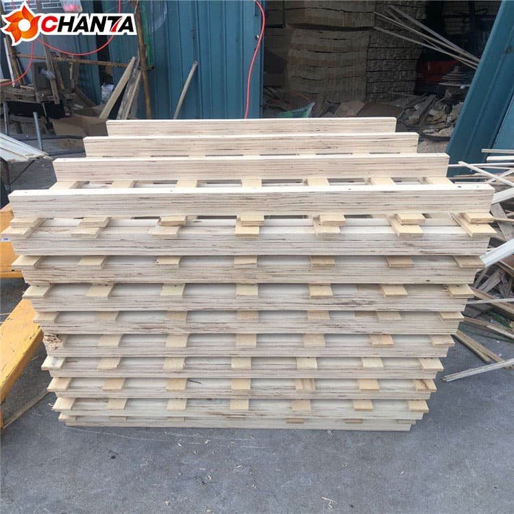 Pallet LVL Board manufacturer Pallet LVL Board manufacturer