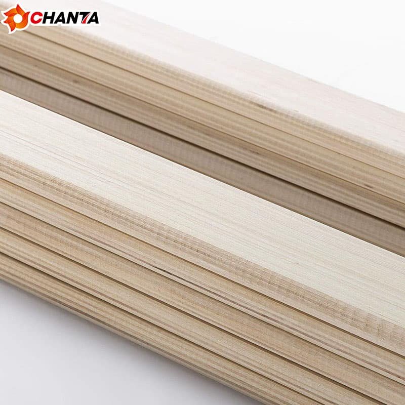 Bed LVL Board manufacturer