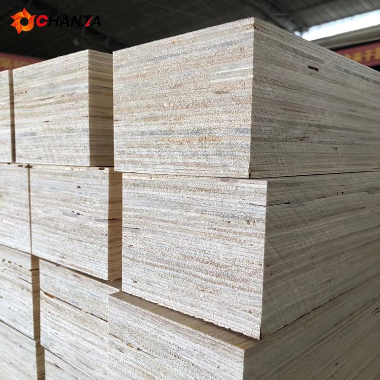 Structural Beam