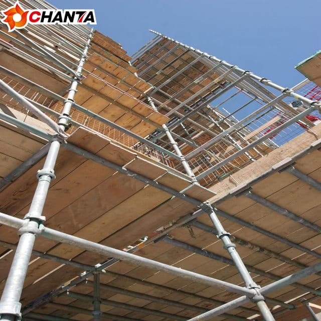 Plank manufaturer Plank manufaturer