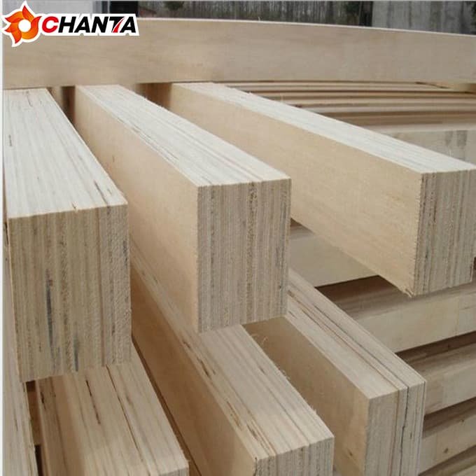 Beam manufacturer