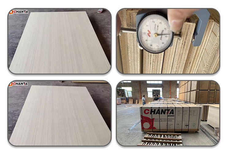 Ev white commercial plywood price