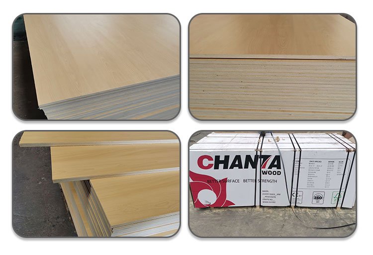 maple veneer fancy plywood price