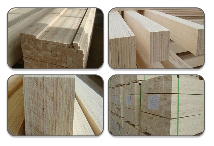 beam board