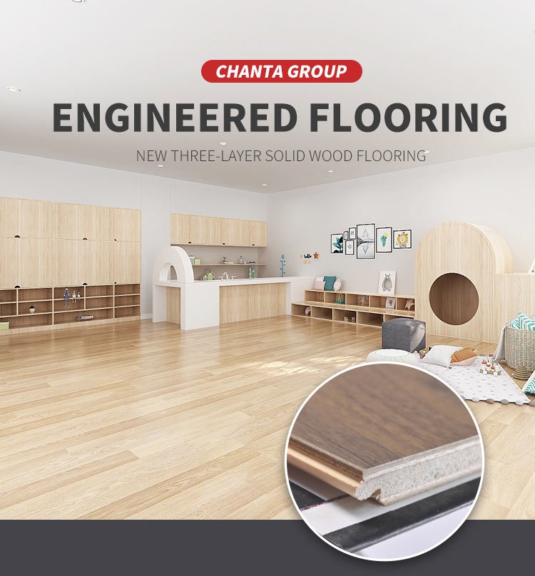 commercial floor laminates